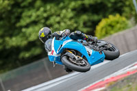 Oulton-Park-17-Aug-2018;PJ-Motorsport-Photography-2018;anglesey;brands-hatch;cadwell-park;croft;donington-park;enduro-digital-images;event-digital-images;eventdigitalimages;mallory;no-limits;oulton-park;peter-wileman-photography;racing-digital-images;silverstone;snetterton;trackday-digital-images;trackday-photos;vmcc-banbury-run;welsh-2-day-enduro