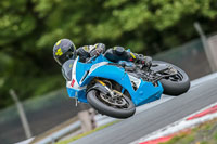 Oulton-Park-17-Aug-2018;PJ-Motorsport-Photography-2018;anglesey;brands-hatch;cadwell-park;croft;donington-park;enduro-digital-images;event-digital-images;eventdigitalimages;mallory;no-limits;oulton-park;peter-wileman-photography;racing-digital-images;silverstone;snetterton;trackday-digital-images;trackday-photos;vmcc-banbury-run;welsh-2-day-enduro