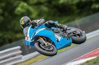 Oulton-Park-17-Aug-2018;PJ-Motorsport-Photography-2018;anglesey;brands-hatch;cadwell-park;croft;donington-park;enduro-digital-images;event-digital-images;eventdigitalimages;mallory;no-limits;oulton-park;peter-wileman-photography;racing-digital-images;silverstone;snetterton;trackday-digital-images;trackday-photos;vmcc-banbury-run;welsh-2-day-enduro
