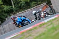 Oulton-Park-17-Aug-2018;PJ-Motorsport-Photography-2018;anglesey;brands-hatch;cadwell-park;croft;donington-park;enduro-digital-images;event-digital-images;eventdigitalimages;mallory;no-limits;oulton-park;peter-wileman-photography;racing-digital-images;silverstone;snetterton;trackday-digital-images;trackday-photos;vmcc-banbury-run;welsh-2-day-enduro