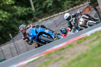 Oulton-Park-17-Aug-2018;PJ-Motorsport-Photography-2018;anglesey;brands-hatch;cadwell-park;croft;donington-park;enduro-digital-images;event-digital-images;eventdigitalimages;mallory;no-limits;oulton-park;peter-wileman-photography;racing-digital-images;silverstone;snetterton;trackday-digital-images;trackday-photos;vmcc-banbury-run;welsh-2-day-enduro