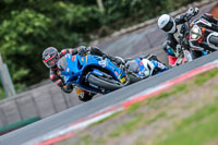 Oulton-Park-17-Aug-2018;PJ-Motorsport-Photography-2018;anglesey;brands-hatch;cadwell-park;croft;donington-park;enduro-digital-images;event-digital-images;eventdigitalimages;mallory;no-limits;oulton-park;peter-wileman-photography;racing-digital-images;silverstone;snetterton;trackday-digital-images;trackday-photos;vmcc-banbury-run;welsh-2-day-enduro