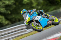 Oulton-Park-17-Aug-2018;PJ-Motorsport-Photography-2018;anglesey;brands-hatch;cadwell-park;croft;donington-park;enduro-digital-images;event-digital-images;eventdigitalimages;mallory;no-limits;oulton-park;peter-wileman-photography;racing-digital-images;silverstone;snetterton;trackday-digital-images;trackday-photos;vmcc-banbury-run;welsh-2-day-enduro