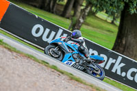 Oulton-Park-17-Aug-2018;PJ-Motorsport-Photography-2018;anglesey;brands-hatch;cadwell-park;croft;donington-park;enduro-digital-images;event-digital-images;eventdigitalimages;mallory;no-limits;oulton-park;peter-wileman-photography;racing-digital-images;silverstone;snetterton;trackday-digital-images;trackday-photos;vmcc-banbury-run;welsh-2-day-enduro