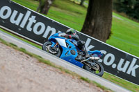 Oulton-Park-17-Aug-2018;PJ-Motorsport-Photography-2018;anglesey;brands-hatch;cadwell-park;croft;donington-park;enduro-digital-images;event-digital-images;eventdigitalimages;mallory;no-limits;oulton-park;peter-wileman-photography;racing-digital-images;silverstone;snetterton;trackday-digital-images;trackday-photos;vmcc-banbury-run;welsh-2-day-enduro