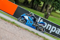 Oulton-Park-17-Aug-2018;PJ-Motorsport-Photography-2018;anglesey;brands-hatch;cadwell-park;croft;donington-park;enduro-digital-images;event-digital-images;eventdigitalimages;mallory;no-limits;oulton-park;peter-wileman-photography;racing-digital-images;silverstone;snetterton;trackday-digital-images;trackday-photos;vmcc-banbury-run;welsh-2-day-enduro