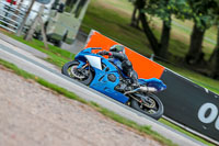Oulton-Park-17-Aug-2018;PJ-Motorsport-Photography-2018;anglesey;brands-hatch;cadwell-park;croft;donington-park;enduro-digital-images;event-digital-images;eventdigitalimages;mallory;no-limits;oulton-park;peter-wileman-photography;racing-digital-images;silverstone;snetterton;trackday-digital-images;trackday-photos;vmcc-banbury-run;welsh-2-day-enduro