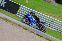 Oulton-Park-17-Aug-2018;PJ-Motorsport-Photography-2018;anglesey;brands-hatch;cadwell-park;croft;donington-park;enduro-digital-images;event-digital-images;eventdigitalimages;mallory;no-limits;oulton-park;peter-wileman-photography;racing-digital-images;silverstone;snetterton;trackday-digital-images;trackday-photos;vmcc-banbury-run;welsh-2-day-enduro