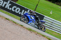 Oulton-Park-17-Aug-2018;PJ-Motorsport-Photography-2018;anglesey;brands-hatch;cadwell-park;croft;donington-park;enduro-digital-images;event-digital-images;eventdigitalimages;mallory;no-limits;oulton-park;peter-wileman-photography;racing-digital-images;silverstone;snetterton;trackday-digital-images;trackday-photos;vmcc-banbury-run;welsh-2-day-enduro