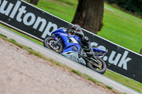 Oulton-Park-17-Aug-2018;PJ-Motorsport-Photography-2018;anglesey;brands-hatch;cadwell-park;croft;donington-park;enduro-digital-images;event-digital-images;eventdigitalimages;mallory;no-limits;oulton-park;peter-wileman-photography;racing-digital-images;silverstone;snetterton;trackday-digital-images;trackday-photos;vmcc-banbury-run;welsh-2-day-enduro