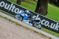 Oulton-Park-17-Aug-2018;PJ-Motorsport-Photography-2018;anglesey;brands-hatch;cadwell-park;croft;donington-park;enduro-digital-images;event-digital-images;eventdigitalimages;mallory;no-limits;oulton-park;peter-wileman-photography;racing-digital-images;silverstone;snetterton;trackday-digital-images;trackday-photos;vmcc-banbury-run;welsh-2-day-enduro