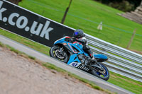 Oulton-Park-17-Aug-2018;PJ-Motorsport-Photography-2018;anglesey;brands-hatch;cadwell-park;croft;donington-park;enduro-digital-images;event-digital-images;eventdigitalimages;mallory;no-limits;oulton-park;peter-wileman-photography;racing-digital-images;silverstone;snetterton;trackday-digital-images;trackday-photos;vmcc-banbury-run;welsh-2-day-enduro