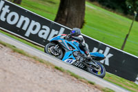 Oulton-Park-17-Aug-2018;PJ-Motorsport-Photography-2018;anglesey;brands-hatch;cadwell-park;croft;donington-park;enduro-digital-images;event-digital-images;eventdigitalimages;mallory;no-limits;oulton-park;peter-wileman-photography;racing-digital-images;silverstone;snetterton;trackday-digital-images;trackday-photos;vmcc-banbury-run;welsh-2-day-enduro