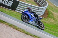 Oulton-Park-17-Aug-2018;PJ-Motorsport-Photography-2018;anglesey;brands-hatch;cadwell-park;croft;donington-park;enduro-digital-images;event-digital-images;eventdigitalimages;mallory;no-limits;oulton-park;peter-wileman-photography;racing-digital-images;silverstone;snetterton;trackday-digital-images;trackday-photos;vmcc-banbury-run;welsh-2-day-enduro