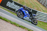 Oulton-Park-17-Aug-2018;PJ-Motorsport-Photography-2018;anglesey;brands-hatch;cadwell-park;croft;donington-park;enduro-digital-images;event-digital-images;eventdigitalimages;mallory;no-limits;oulton-park;peter-wileman-photography;racing-digital-images;silverstone;snetterton;trackday-digital-images;trackday-photos;vmcc-banbury-run;welsh-2-day-enduro