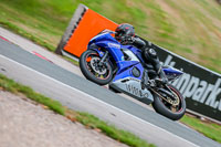 Oulton-Park-17-Aug-2018;PJ-Motorsport-Photography-2018;anglesey;brands-hatch;cadwell-park;croft;donington-park;enduro-digital-images;event-digital-images;eventdigitalimages;mallory;no-limits;oulton-park;peter-wileman-photography;racing-digital-images;silverstone;snetterton;trackday-digital-images;trackday-photos;vmcc-banbury-run;welsh-2-day-enduro
