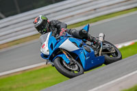 Oulton-Park-17-Aug-2018;PJ-Motorsport-Photography-2018;anglesey;brands-hatch;cadwell-park;croft;donington-park;enduro-digital-images;event-digital-images;eventdigitalimages;mallory;no-limits;oulton-park;peter-wileman-photography;racing-digital-images;silverstone;snetterton;trackday-digital-images;trackday-photos;vmcc-banbury-run;welsh-2-day-enduro