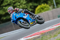 Oulton-Park-17-Aug-2018;PJ-Motorsport-Photography-2018;anglesey;brands-hatch;cadwell-park;croft;donington-park;enduro-digital-images;event-digital-images;eventdigitalimages;mallory;no-limits;oulton-park;peter-wileman-photography;racing-digital-images;silverstone;snetterton;trackday-digital-images;trackday-photos;vmcc-banbury-run;welsh-2-day-enduro