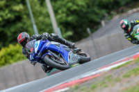 Oulton-Park-17-Aug-2018;PJ-Motorsport-Photography-2018;anglesey;brands-hatch;cadwell-park;croft;donington-park;enduro-digital-images;event-digital-images;eventdigitalimages;mallory;no-limits;oulton-park;peter-wileman-photography;racing-digital-images;silverstone;snetterton;trackday-digital-images;trackday-photos;vmcc-banbury-run;welsh-2-day-enduro