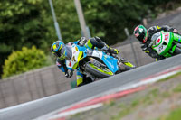 Oulton-Park-17-Aug-2018;PJ-Motorsport-Photography-2018;anglesey;brands-hatch;cadwell-park;croft;donington-park;enduro-digital-images;event-digital-images;eventdigitalimages;mallory;no-limits;oulton-park;peter-wileman-photography;racing-digital-images;silverstone;snetterton;trackday-digital-images;trackday-photos;vmcc-banbury-run;welsh-2-day-enduro