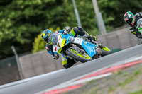 Oulton-Park-17-Aug-2018;PJ-Motorsport-Photography-2018;anglesey;brands-hatch;cadwell-park;croft;donington-park;enduro-digital-images;event-digital-images;eventdigitalimages;mallory;no-limits;oulton-park;peter-wileman-photography;racing-digital-images;silverstone;snetterton;trackday-digital-images;trackday-photos;vmcc-banbury-run;welsh-2-day-enduro