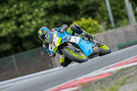 Oulton-Park-17-Aug-2018;PJ-Motorsport-Photography-2018;anglesey;brands-hatch;cadwell-park;croft;donington-park;enduro-digital-images;event-digital-images;eventdigitalimages;mallory;no-limits;oulton-park;peter-wileman-photography;racing-digital-images;silverstone;snetterton;trackday-digital-images;trackday-photos;vmcc-banbury-run;welsh-2-day-enduro