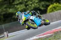 Oulton-Park-17-Aug-2018;PJ-Motorsport-Photography-2018;anglesey;brands-hatch;cadwell-park;croft;donington-park;enduro-digital-images;event-digital-images;eventdigitalimages;mallory;no-limits;oulton-park;peter-wileman-photography;racing-digital-images;silverstone;snetterton;trackday-digital-images;trackday-photos;vmcc-banbury-run;welsh-2-day-enduro