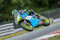 Oulton-Park-17-Aug-2018;PJ-Motorsport-Photography-2018;anglesey;brands-hatch;cadwell-park;croft;donington-park;enduro-digital-images;event-digital-images;eventdigitalimages;mallory;no-limits;oulton-park;peter-wileman-photography;racing-digital-images;silverstone;snetterton;trackday-digital-images;trackday-photos;vmcc-banbury-run;welsh-2-day-enduro