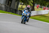 Oulton-Park-17-Aug-2018;PJ-Motorsport-Photography-2018;anglesey;brands-hatch;cadwell-park;croft;donington-park;enduro-digital-images;event-digital-images;eventdigitalimages;mallory;no-limits;oulton-park;peter-wileman-photography;racing-digital-images;silverstone;snetterton;trackday-digital-images;trackday-photos;vmcc-banbury-run;welsh-2-day-enduro