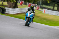 Oulton-Park-17-Aug-2018;PJ-Motorsport-Photography-2018;anglesey;brands-hatch;cadwell-park;croft;donington-park;enduro-digital-images;event-digital-images;eventdigitalimages;mallory;no-limits;oulton-park;peter-wileman-photography;racing-digital-images;silverstone;snetterton;trackday-digital-images;trackday-photos;vmcc-banbury-run;welsh-2-day-enduro