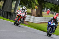 Oulton-Park-17-Aug-2018;PJ-Motorsport-Photography-2018;anglesey;brands-hatch;cadwell-park;croft;donington-park;enduro-digital-images;event-digital-images;eventdigitalimages;mallory;no-limits;oulton-park;peter-wileman-photography;racing-digital-images;silverstone;snetterton;trackday-digital-images;trackday-photos;vmcc-banbury-run;welsh-2-day-enduro