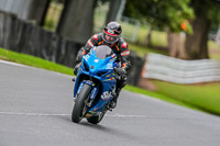 Oulton-Park-17-Aug-2018;PJ-Motorsport-Photography-2018;anglesey;brands-hatch;cadwell-park;croft;donington-park;enduro-digital-images;event-digital-images;eventdigitalimages;mallory;no-limits;oulton-park;peter-wileman-photography;racing-digital-images;silverstone;snetterton;trackday-digital-images;trackday-photos;vmcc-banbury-run;welsh-2-day-enduro