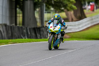 Oulton-Park-17-Aug-2018;PJ-Motorsport-Photography-2018;anglesey;brands-hatch;cadwell-park;croft;donington-park;enduro-digital-images;event-digital-images;eventdigitalimages;mallory;no-limits;oulton-park;peter-wileman-photography;racing-digital-images;silverstone;snetterton;trackday-digital-images;trackday-photos;vmcc-banbury-run;welsh-2-day-enduro