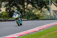 Oulton-Park-17-Aug-2018;PJ-Motorsport-Photography-2018;anglesey;brands-hatch;cadwell-park;croft;donington-park;enduro-digital-images;event-digital-images;eventdigitalimages;mallory;no-limits;oulton-park;peter-wileman-photography;racing-digital-images;silverstone;snetterton;trackday-digital-images;trackday-photos;vmcc-banbury-run;welsh-2-day-enduro