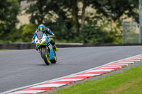 Oulton-Park-17-Aug-2018;PJ-Motorsport-Photography-2018;anglesey;brands-hatch;cadwell-park;croft;donington-park;enduro-digital-images;event-digital-images;eventdigitalimages;mallory;no-limits;oulton-park;peter-wileman-photography;racing-digital-images;silverstone;snetterton;trackday-digital-images;trackday-photos;vmcc-banbury-run;welsh-2-day-enduro