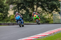 Oulton-Park-17-Aug-2018;PJ-Motorsport-Photography-2018;anglesey;brands-hatch;cadwell-park;croft;donington-park;enduro-digital-images;event-digital-images;eventdigitalimages;mallory;no-limits;oulton-park;peter-wileman-photography;racing-digital-images;silverstone;snetterton;trackday-digital-images;trackday-photos;vmcc-banbury-run;welsh-2-day-enduro