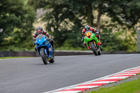 Oulton-Park-17-Aug-2018;PJ-Motorsport-Photography-2018;anglesey;brands-hatch;cadwell-park;croft;donington-park;enduro-digital-images;event-digital-images;eventdigitalimages;mallory;no-limits;oulton-park;peter-wileman-photography;racing-digital-images;silverstone;snetterton;trackday-digital-images;trackday-photos;vmcc-banbury-run;welsh-2-day-enduro