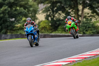 Oulton-Park-17-Aug-2018;PJ-Motorsport-Photography-2018;anglesey;brands-hatch;cadwell-park;croft;donington-park;enduro-digital-images;event-digital-images;eventdigitalimages;mallory;no-limits;oulton-park;peter-wileman-photography;racing-digital-images;silverstone;snetterton;trackday-digital-images;trackday-photos;vmcc-banbury-run;welsh-2-day-enduro