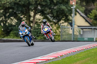 Oulton-Park-17-Aug-2018;PJ-Motorsport-Photography-2018;anglesey;brands-hatch;cadwell-park;croft;donington-park;enduro-digital-images;event-digital-images;eventdigitalimages;mallory;no-limits;oulton-park;peter-wileman-photography;racing-digital-images;silverstone;snetterton;trackday-digital-images;trackday-photos;vmcc-banbury-run;welsh-2-day-enduro