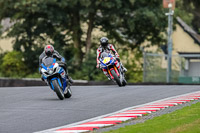 Oulton-Park-17-Aug-2018;PJ-Motorsport-Photography-2018;anglesey;brands-hatch;cadwell-park;croft;donington-park;enduro-digital-images;event-digital-images;eventdigitalimages;mallory;no-limits;oulton-park;peter-wileman-photography;racing-digital-images;silverstone;snetterton;trackday-digital-images;trackday-photos;vmcc-banbury-run;welsh-2-day-enduro