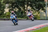 Oulton-Park-17-Aug-2018;PJ-Motorsport-Photography-2018;anglesey;brands-hatch;cadwell-park;croft;donington-park;enduro-digital-images;event-digital-images;eventdigitalimages;mallory;no-limits;oulton-park;peter-wileman-photography;racing-digital-images;silverstone;snetterton;trackday-digital-images;trackday-photos;vmcc-banbury-run;welsh-2-day-enduro