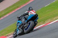Oulton-Park-17-Aug-2018;PJ-Motorsport-Photography-2018;anglesey;brands-hatch;cadwell-park;croft;donington-park;enduro-digital-images;event-digital-images;eventdigitalimages;mallory;no-limits;oulton-park;peter-wileman-photography;racing-digital-images;silverstone;snetterton;trackday-digital-images;trackday-photos;vmcc-banbury-run;welsh-2-day-enduro