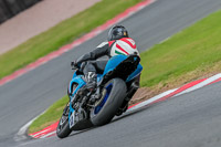 Oulton-Park-17-Aug-2018;PJ-Motorsport-Photography-2018;anglesey;brands-hatch;cadwell-park;croft;donington-park;enduro-digital-images;event-digital-images;eventdigitalimages;mallory;no-limits;oulton-park;peter-wileman-photography;racing-digital-images;silverstone;snetterton;trackday-digital-images;trackday-photos;vmcc-banbury-run;welsh-2-day-enduro