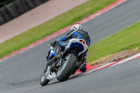 Oulton-Park-17-Aug-2018;PJ-Motorsport-Photography-2018;anglesey;brands-hatch;cadwell-park;croft;donington-park;enduro-digital-images;event-digital-images;eventdigitalimages;mallory;no-limits;oulton-park;peter-wileman-photography;racing-digital-images;silverstone;snetterton;trackday-digital-images;trackday-photos;vmcc-banbury-run;welsh-2-day-enduro