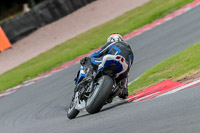 Oulton-Park-17-Aug-2018;PJ-Motorsport-Photography-2018;anglesey;brands-hatch;cadwell-park;croft;donington-park;enduro-digital-images;event-digital-images;eventdigitalimages;mallory;no-limits;oulton-park;peter-wileman-photography;racing-digital-images;silverstone;snetterton;trackday-digital-images;trackday-photos;vmcc-banbury-run;welsh-2-day-enduro