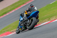Oulton-Park-17-Aug-2018;PJ-Motorsport-Photography-2018;anglesey;brands-hatch;cadwell-park;croft;donington-park;enduro-digital-images;event-digital-images;eventdigitalimages;mallory;no-limits;oulton-park;peter-wileman-photography;racing-digital-images;silverstone;snetterton;trackday-digital-images;trackday-photos;vmcc-banbury-run;welsh-2-day-enduro
