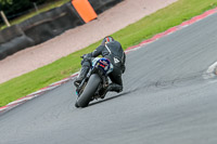 Oulton-Park-17-Aug-2018;PJ-Motorsport-Photography-2018;anglesey;brands-hatch;cadwell-park;croft;donington-park;enduro-digital-images;event-digital-images;eventdigitalimages;mallory;no-limits;oulton-park;peter-wileman-photography;racing-digital-images;silverstone;snetterton;trackday-digital-images;trackday-photos;vmcc-banbury-run;welsh-2-day-enduro
