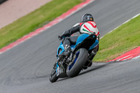 Oulton-Park-17-Aug-2018;PJ-Motorsport-Photography-2018;anglesey;brands-hatch;cadwell-park;croft;donington-park;enduro-digital-images;event-digital-images;eventdigitalimages;mallory;no-limits;oulton-park;peter-wileman-photography;racing-digital-images;silverstone;snetterton;trackday-digital-images;trackday-photos;vmcc-banbury-run;welsh-2-day-enduro
