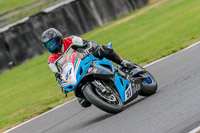 Oulton-Park-17-Aug-2018;PJ-Motorsport-Photography-2018;anglesey;brands-hatch;cadwell-park;croft;donington-park;enduro-digital-images;event-digital-images;eventdigitalimages;mallory;no-limits;oulton-park;peter-wileman-photography;racing-digital-images;silverstone;snetterton;trackday-digital-images;trackday-photos;vmcc-banbury-run;welsh-2-day-enduro