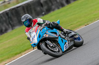 Oulton-Park-17-Aug-2018;PJ-Motorsport-Photography-2018;anglesey;brands-hatch;cadwell-park;croft;donington-park;enduro-digital-images;event-digital-images;eventdigitalimages;mallory;no-limits;oulton-park;peter-wileman-photography;racing-digital-images;silverstone;snetterton;trackday-digital-images;trackday-photos;vmcc-banbury-run;welsh-2-day-enduro